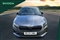 Skoda Scala Image 7