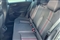 Skoda Scala Image 8