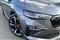 Skoda Scala Image 9