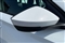Skoda Scala Image 10