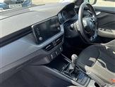 Skoda Scala Image 2