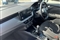 Skoda Scala Image 2