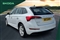 Skoda Scala Image 3