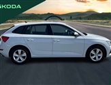 Skoda Scala Image 4