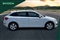 Skoda Scala Image 4