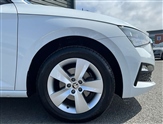 Skoda Scala Image 5