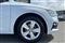 Skoda Scala Image 5