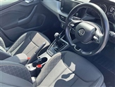 Skoda Scala Image 6