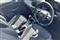 Skoda Scala Image 6