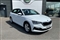 Skoda Scala Image 7