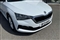 Skoda Scala Image 8