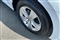 Skoda Scala Image 9