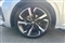 Skoda Scala Image 10