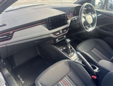 Skoda Scala Image 2