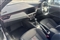 Skoda Scala Image 2