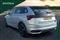 Skoda Scala Image 3