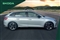 Skoda Scala Image 4