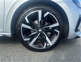 Skoda Scala Image 5