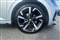 Skoda Scala Image 5