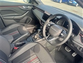 Skoda Scala Image 6
