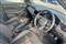 Skoda Scala Image 6