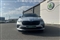 Skoda Scala Image 7