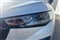 Skoda Scala Image 8