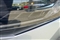 Skoda Scala Image 9