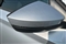 Skoda Scala Image 10