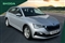Skoda Scala Image 1