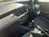 Skoda Scala Image 2