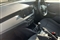 Skoda Scala Image 2