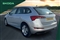 Skoda Scala Image 3
