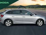 Skoda Scala Image 4