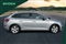 Skoda Scala Image 4