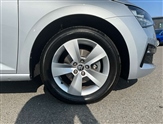 Skoda Scala Image 5