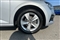 Skoda Scala Image 5