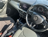 Skoda Scala Image 6