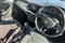 Skoda Scala Image 6