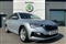 Skoda Scala Image 7