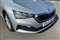 Skoda Scala Image 8