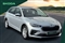 Skoda Scala Image 1