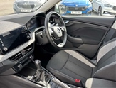 Skoda Scala Image 2
