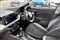 Skoda Scala Image 2