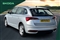 Skoda Scala Image 3