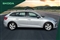 Skoda Scala Image 4