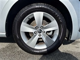 Skoda Scala Image 5