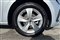 Skoda Scala Image 5