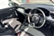 Skoda Scala Image 6