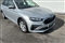 Skoda Scala Image 8
